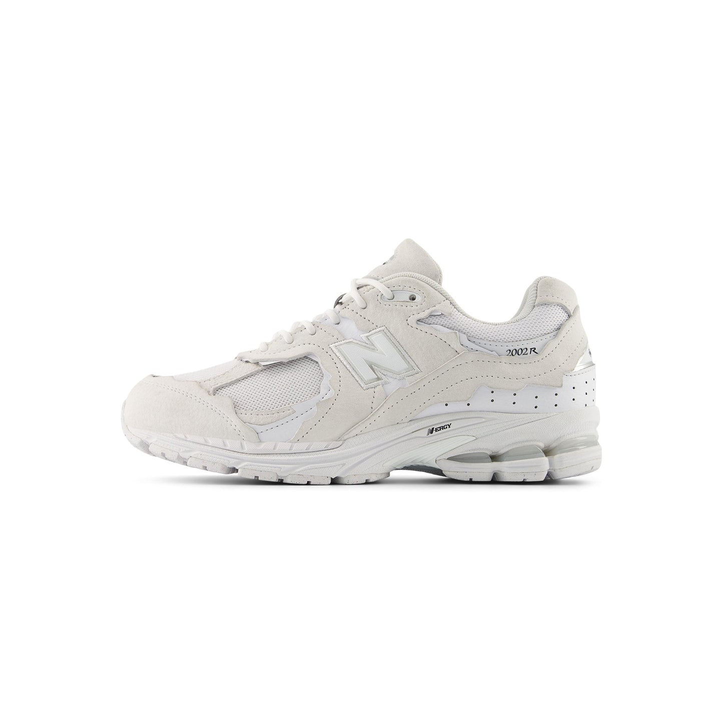 New Balance 2002Dx (White)