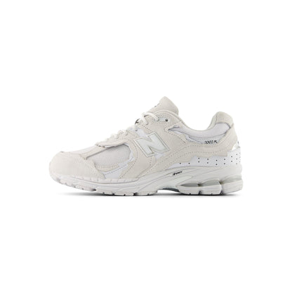 New Balance 2002Dx (White)