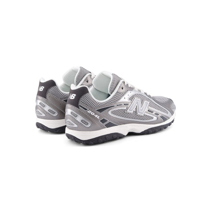 New Balance 204L (Silver)