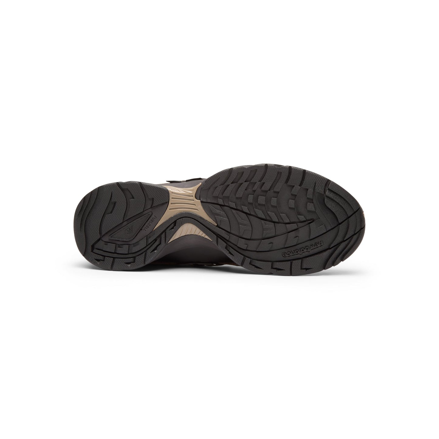New Balance Rc56 (Black)