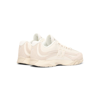New Balance Rc56 (White)