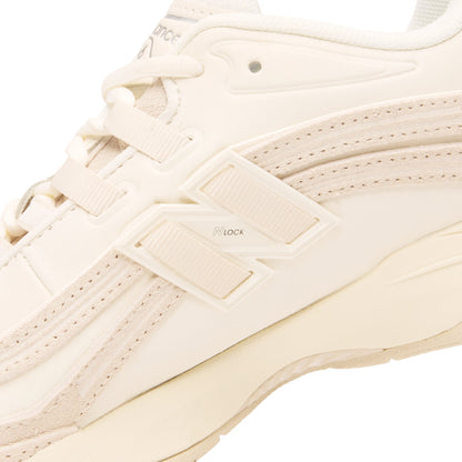New Balance Rc56 (White)