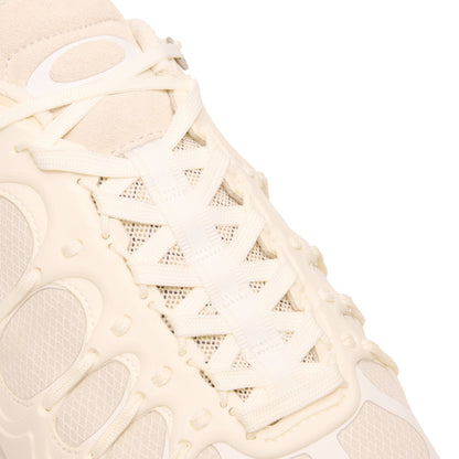 Junya Watanabe Man X Oakley Factory Team Ibex Sneakers (White)