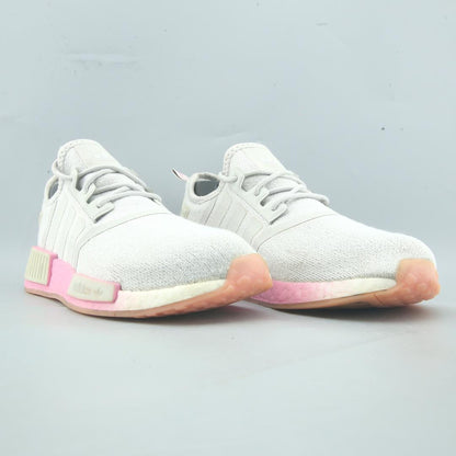 Adidas Nmd_R1