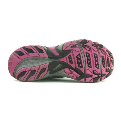Asics Gel-Venture 5