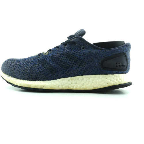 Adidas Pureboost Dpr