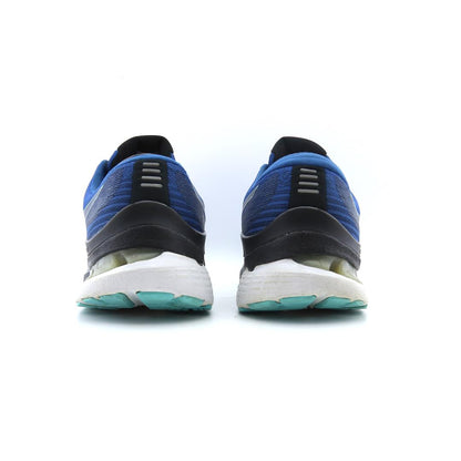 Asics Gel Kayano 28