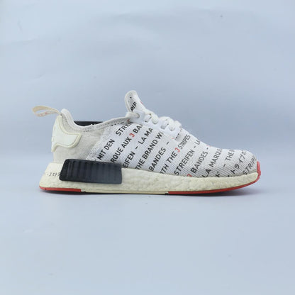 Adidas Nmd_R1