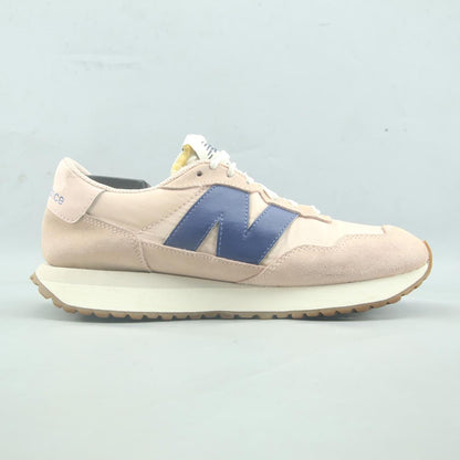New Balance 237V1