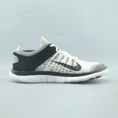 Nike Free 4.0 Flyknit