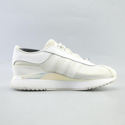 Adidas Sl Andridge