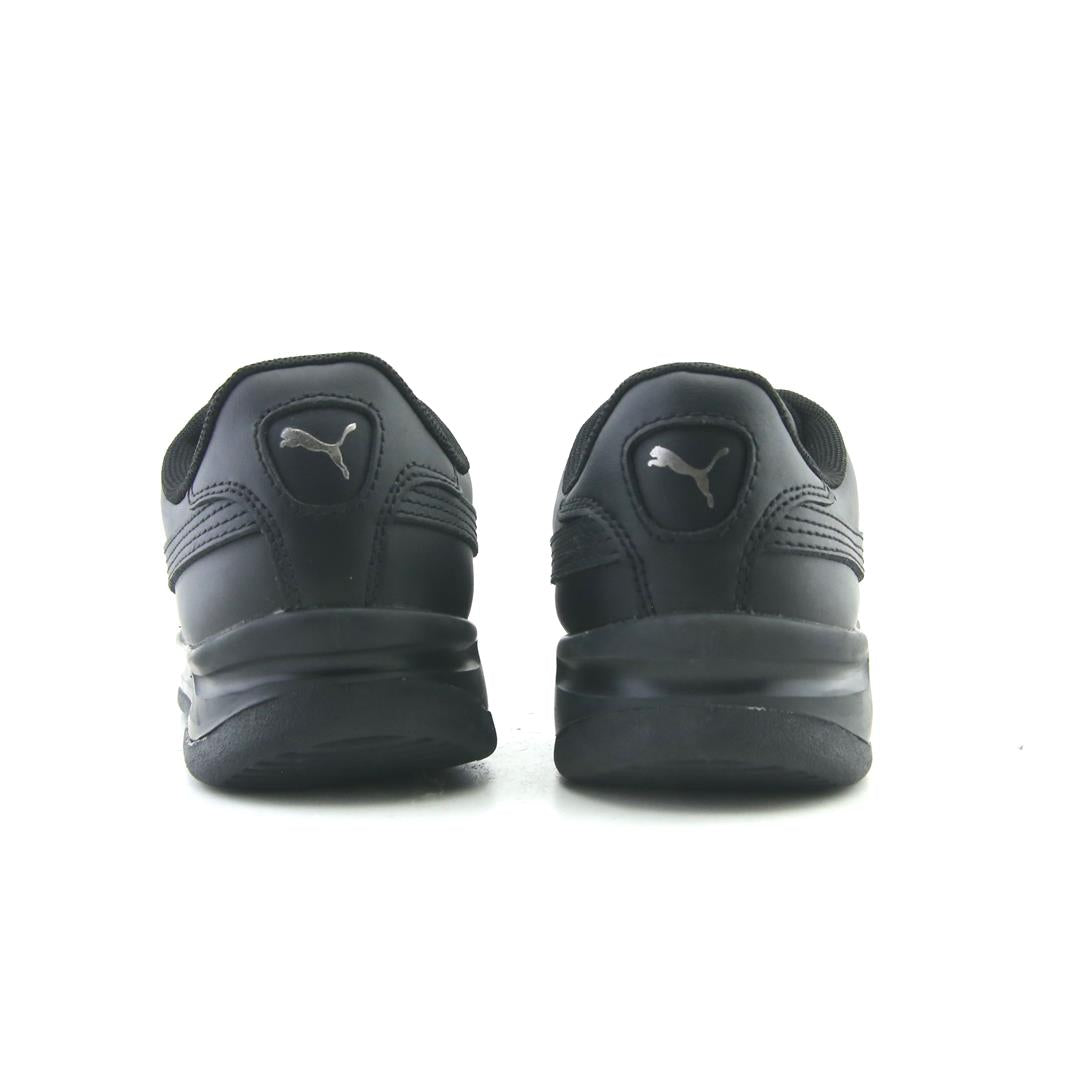 Puma California