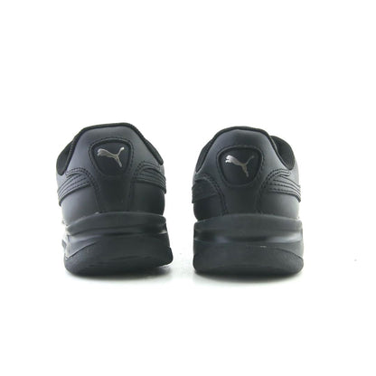 Puma California