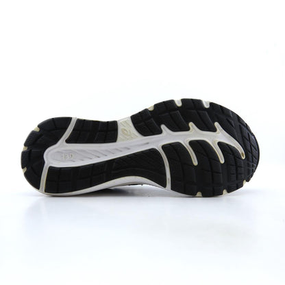 Asics Gel Contend 7