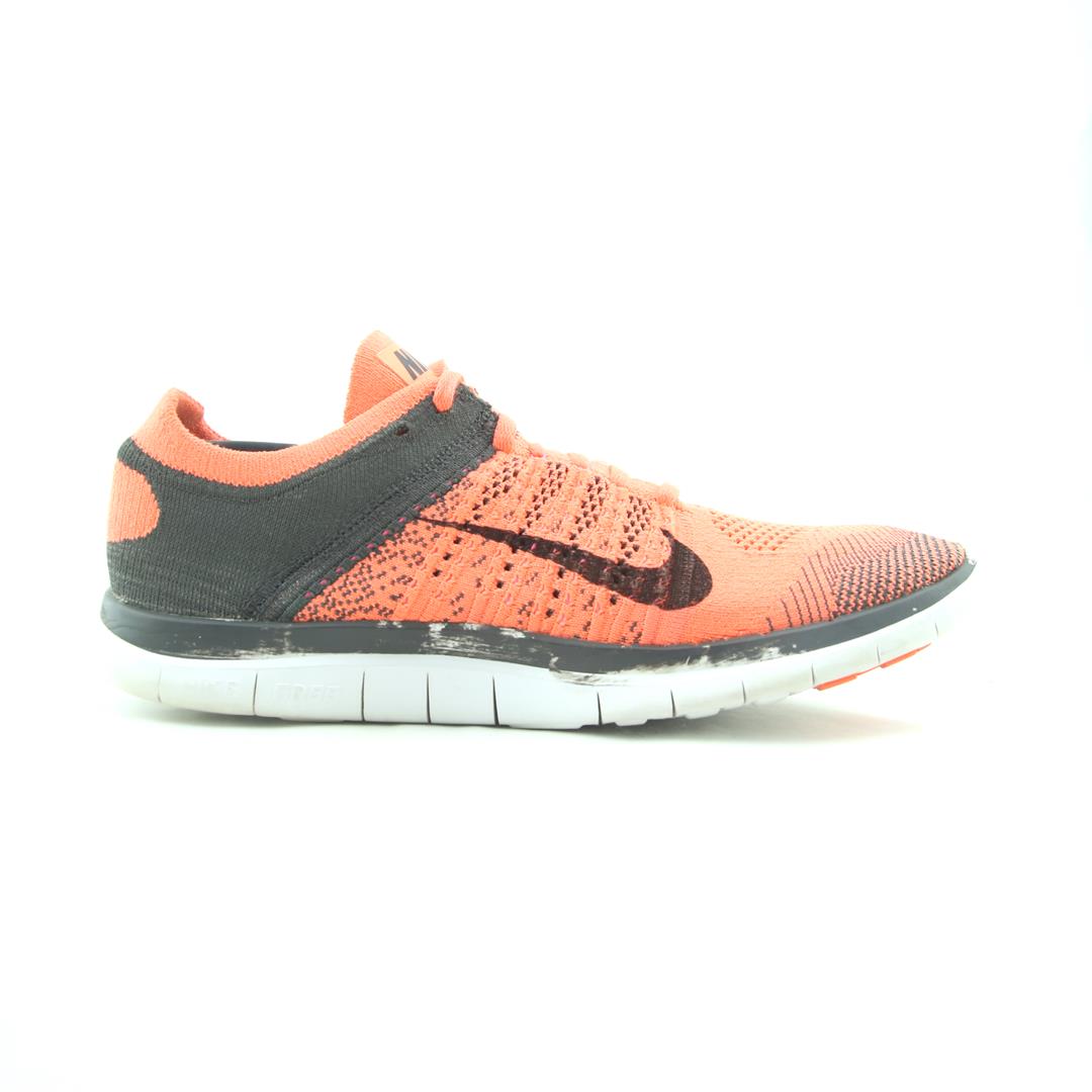 Nike Free 4.0 Flyknit