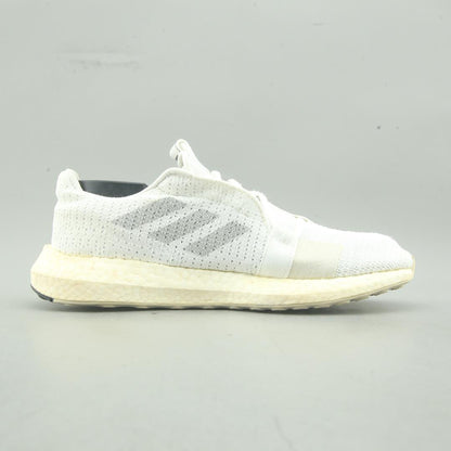 Adidas Senseboost Go