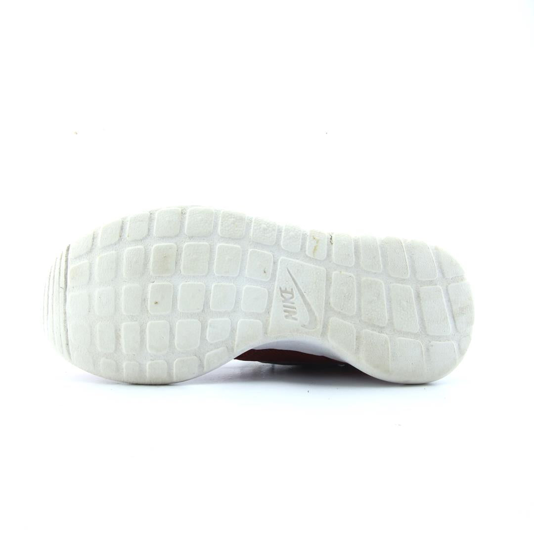 Nike Roshe One