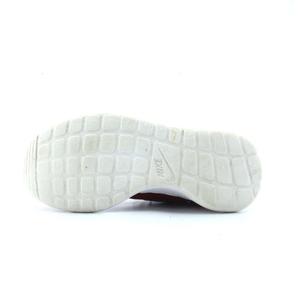 Nike Roshe One