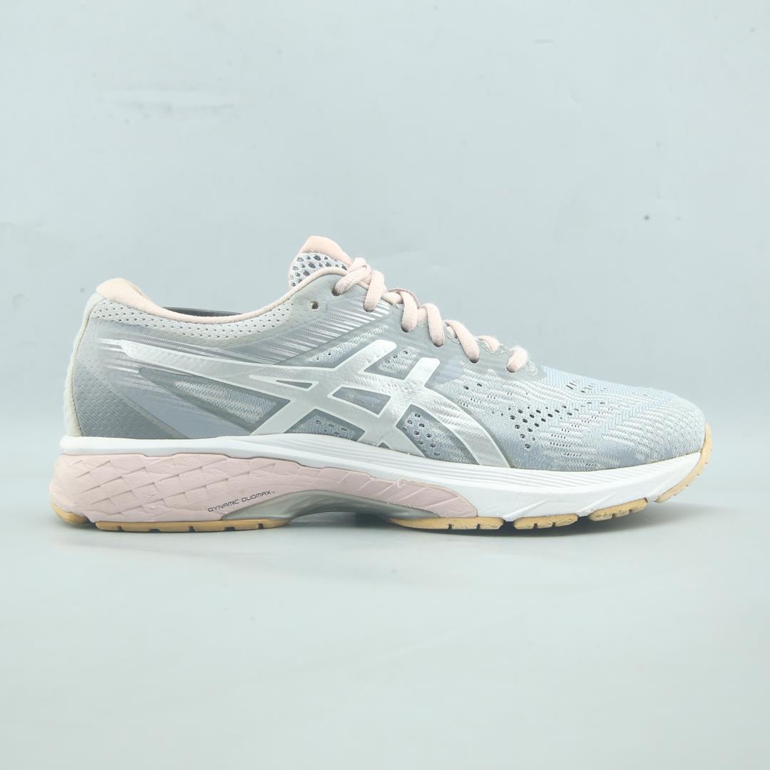 Asics Gt 2000 8