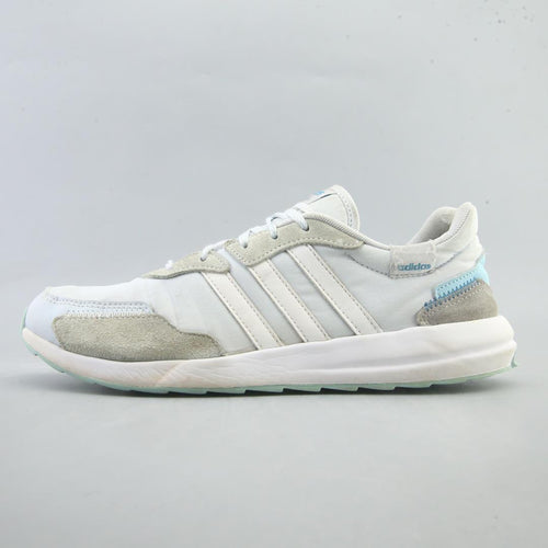 Adidas Retrorun