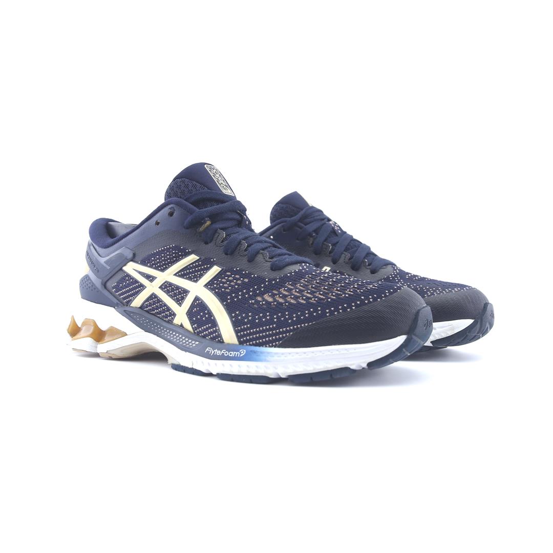 Asics Gel Kayano 26
