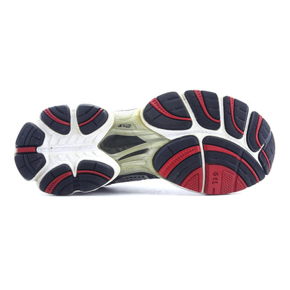 Asics Gel Nimbus 13