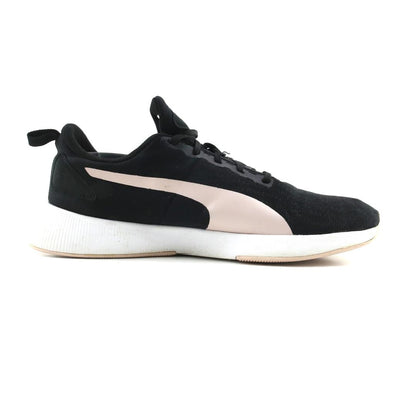 Puma Flyer Femme