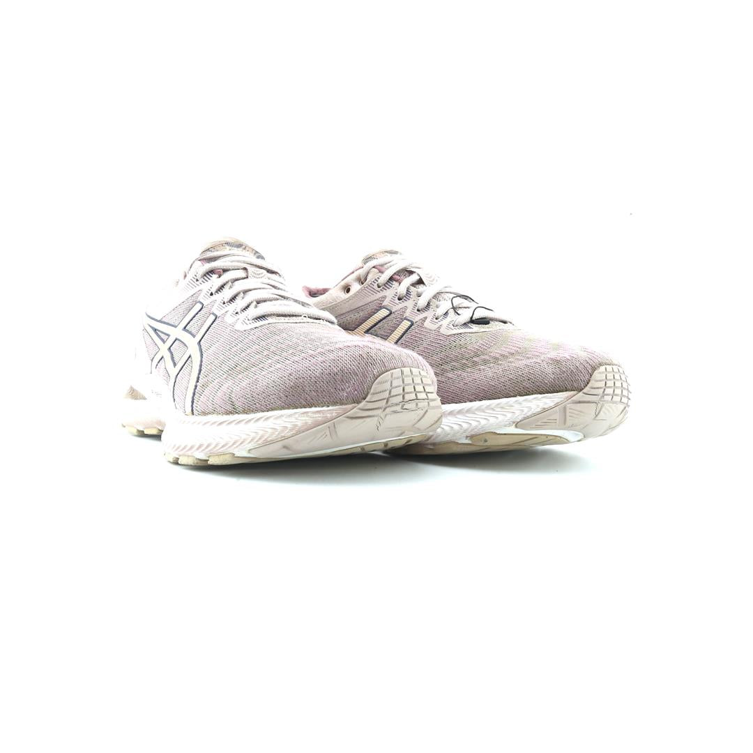 Asics Gel-Nimbus 22