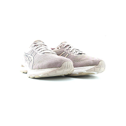Asics Gel-Nimbus 22
