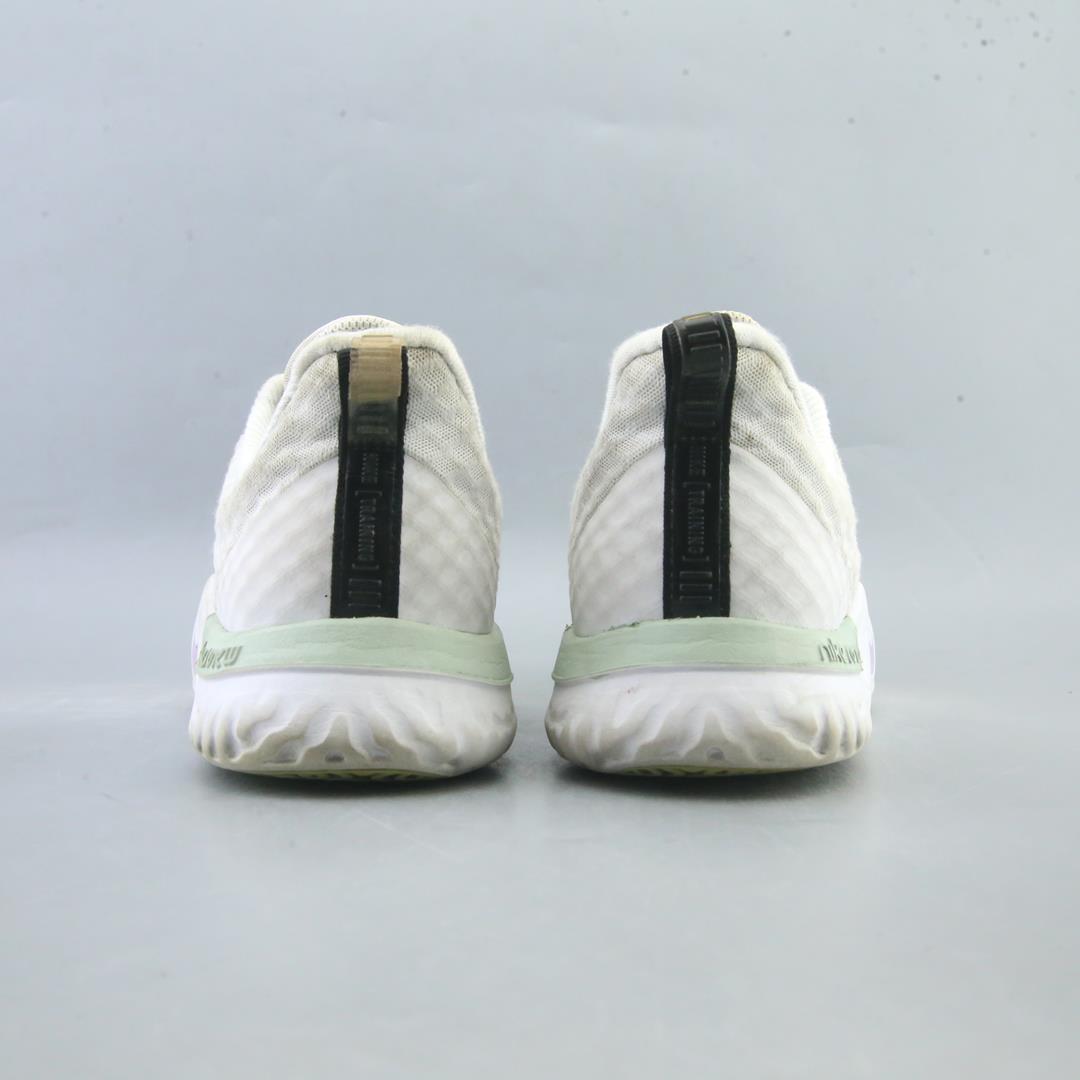 Nike In-Season Tr 9