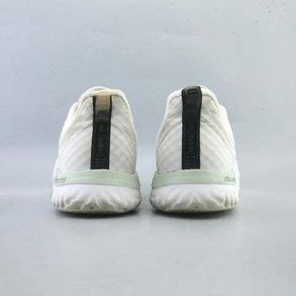 Nike In-Season Tr 9
