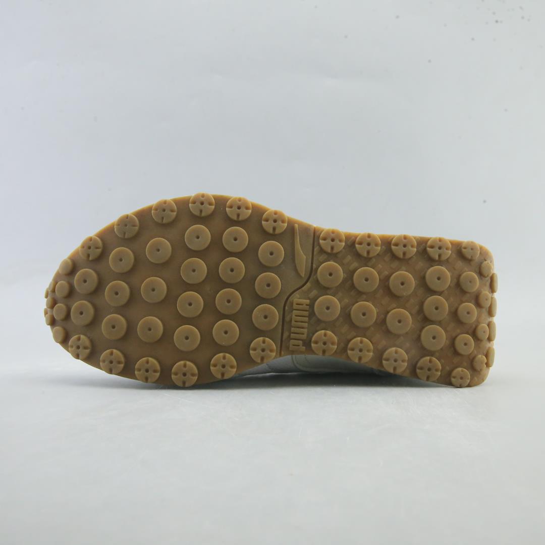 Puma Rider Fv Base