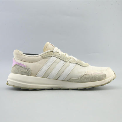 Adidas Retrorun