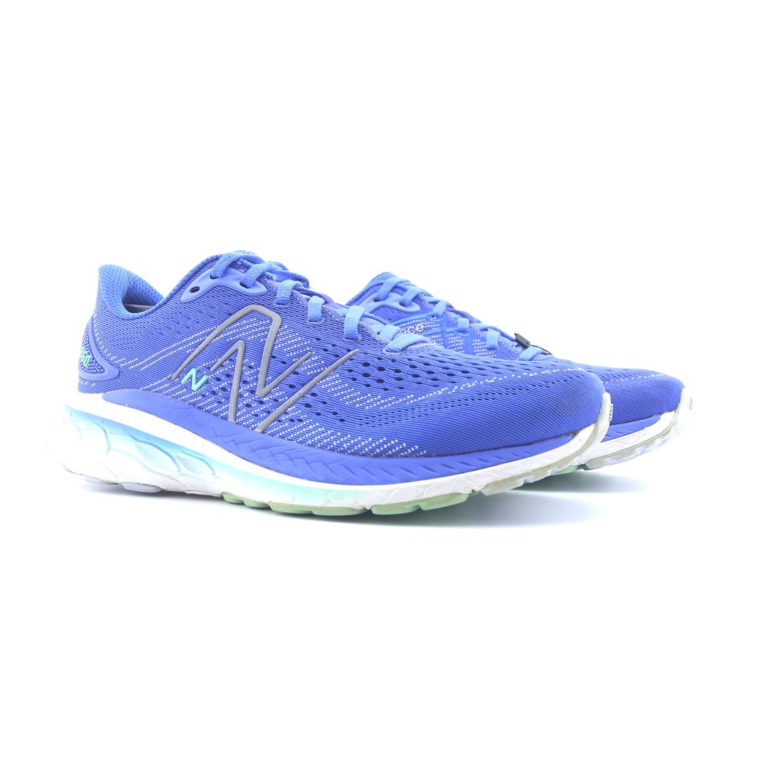 New Balance Fresh Foam X 860V13