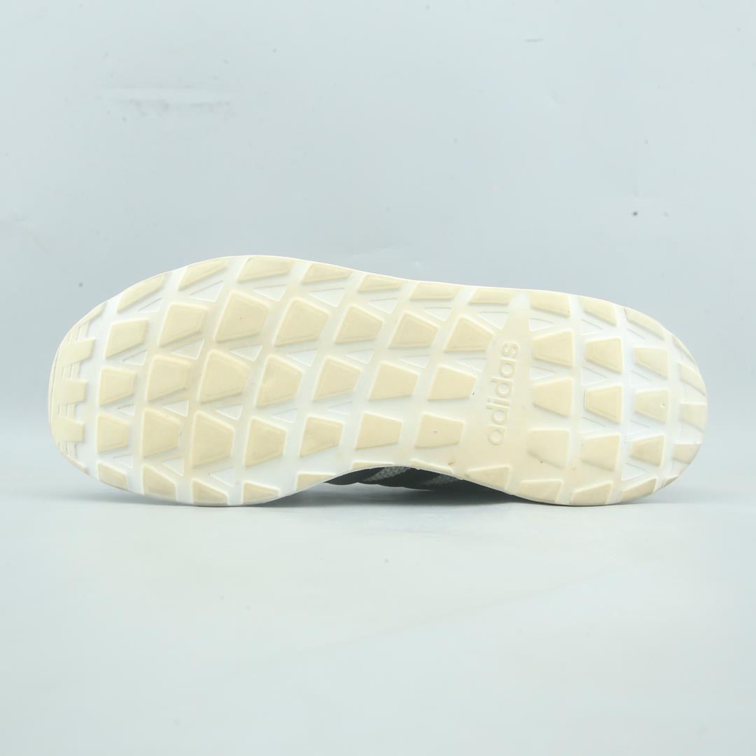 Adidas Questar Flow