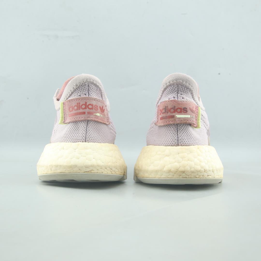 Adidas Pod-S3.1
