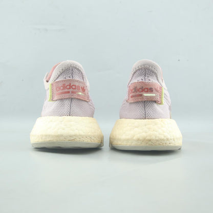Adidas Pod-S3.1