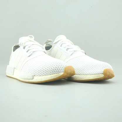 Adidas Nmd R1