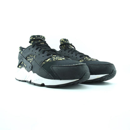 Nike Air Huarache Run