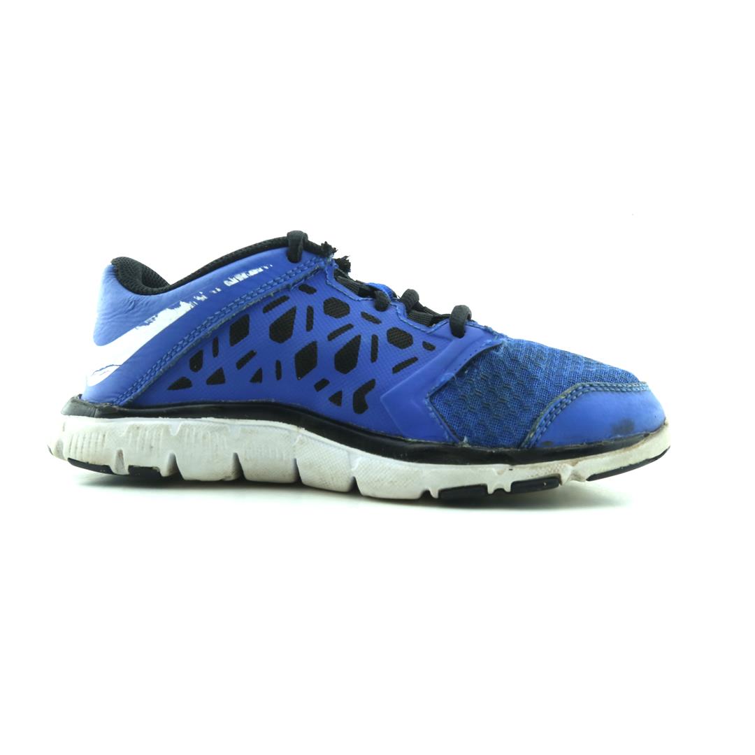 Nike Flex Supreme Tr 4