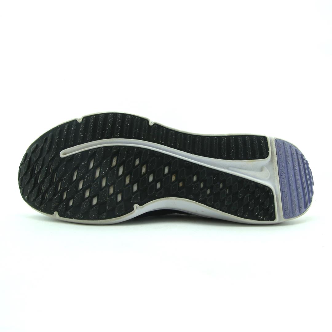 Nike Downshifter 12