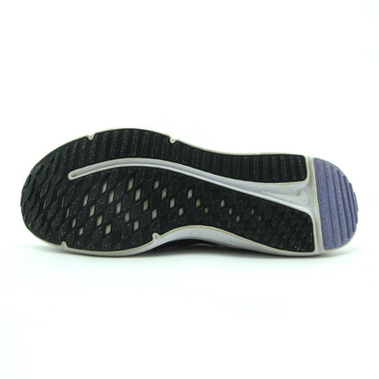 Nike Downshifter 12