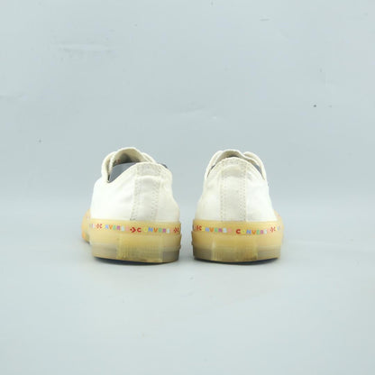 Converse Chuck Taylor All Star Rainbow