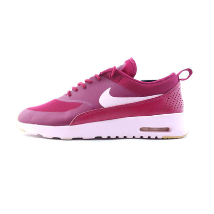 Nike Air Max Thea