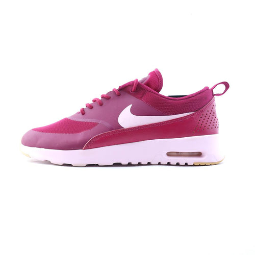 Nike Air Max Thea