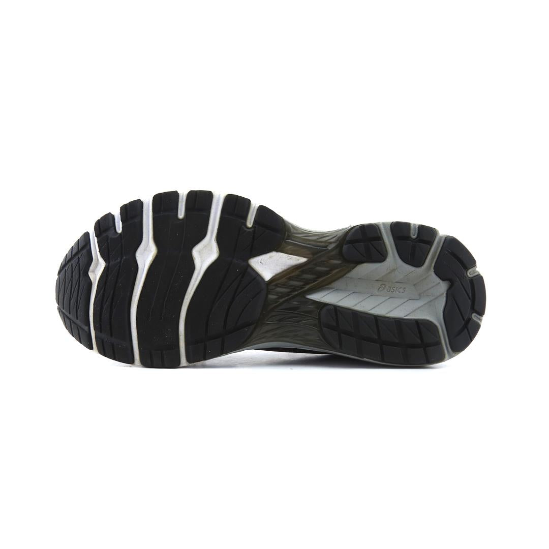 Asics Gt-2000 8
