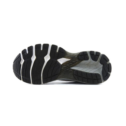 Asics Gt-2000 8