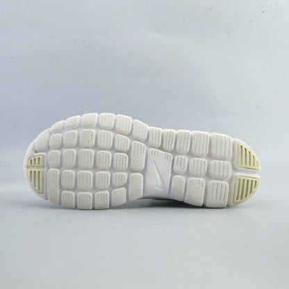 Nike Flex 2015 Run