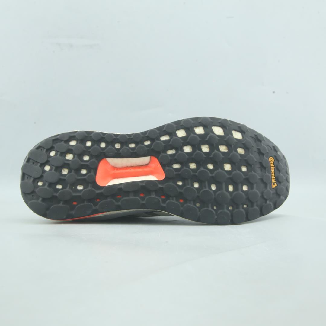 Adidas Solar Glide St 2019