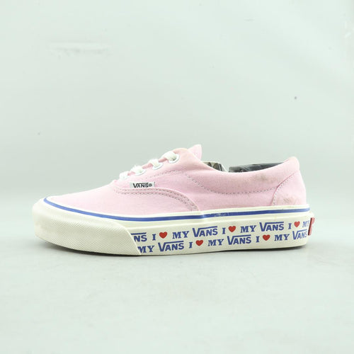 Vans Aunthentic